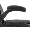 White Shark NYX Gaming Chair