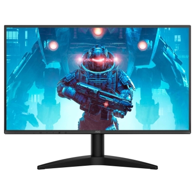 AOC 24B36X 23.8inch FHD 16:9 IPS 144Hz