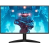 AOC 24B36X 23.8inch FHD 16:9 IPS 144Hz