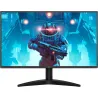 AOC Monitor 24B36X 23.8 cala IPS 144Hz HDMI DP