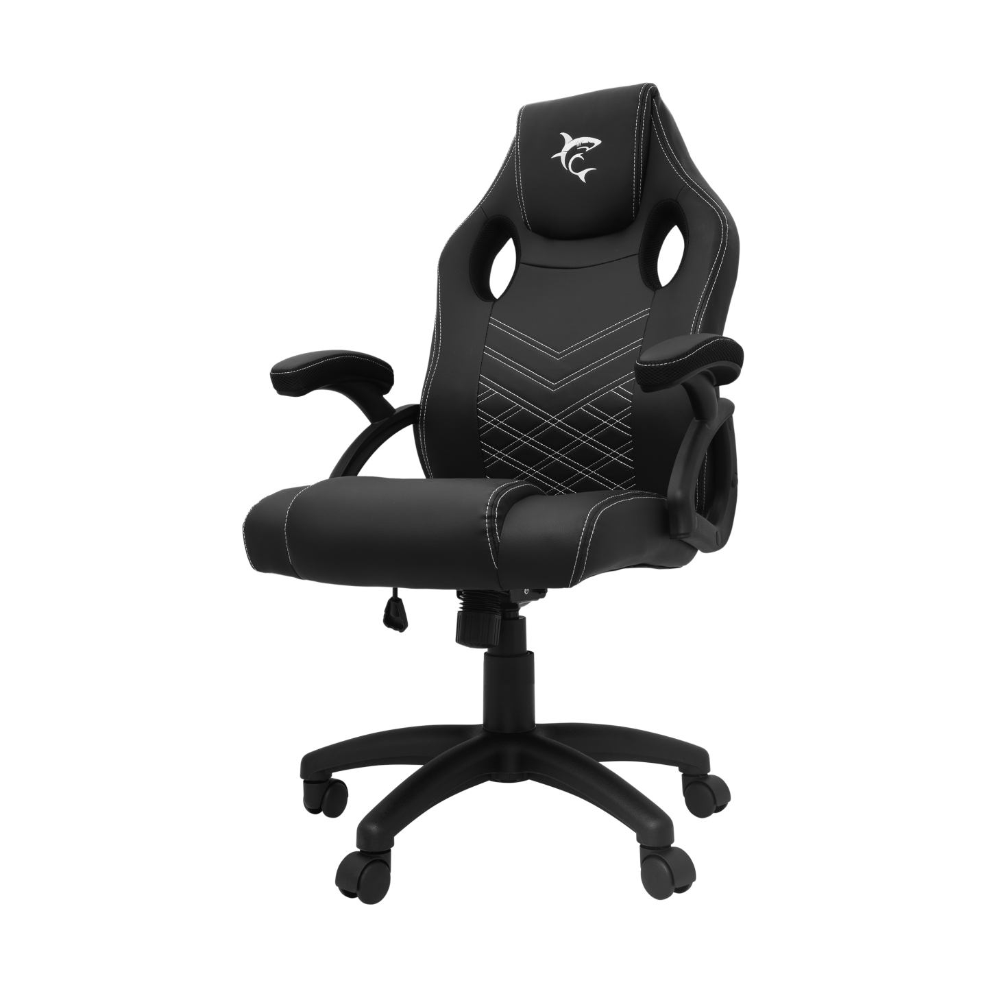 White Shark Zolder Gaming Chair