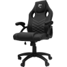 White Shark Zolder Gaming Chair