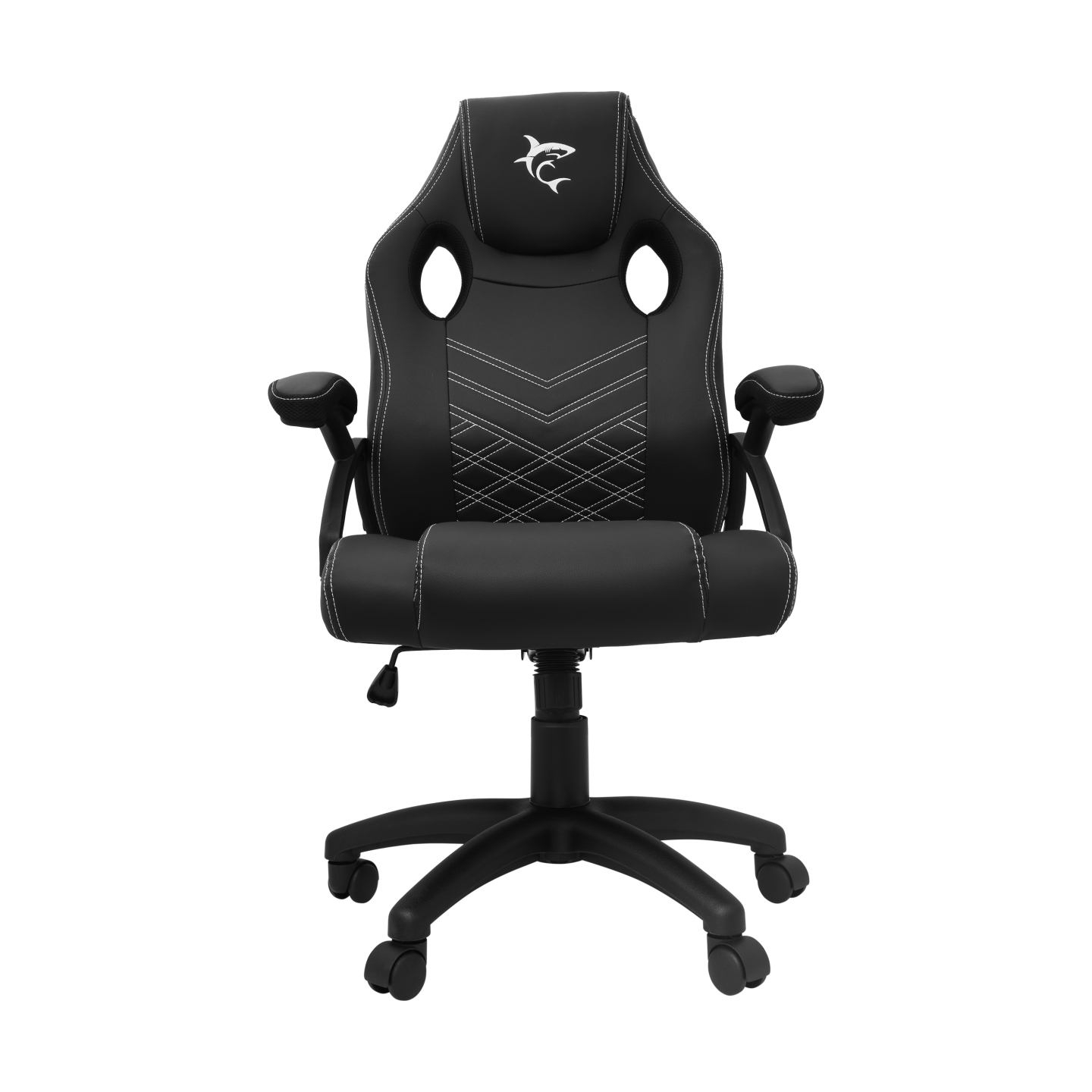 White Shark Zolder Gaming Chair