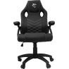 White Shark Zolder Gaming Chair