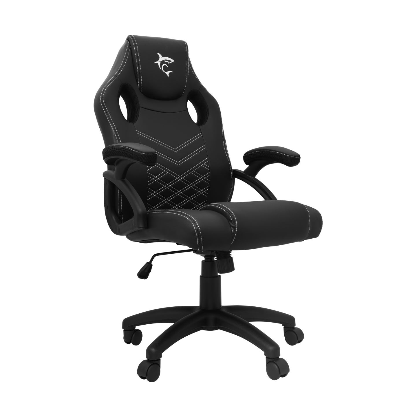White Shark Zolder Gaming Chair