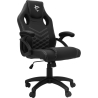 White Shark Zolder Gaming Chair