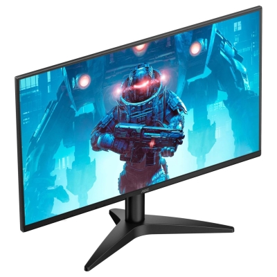 AOC 24B36X 23.8inch FHD 16:9 IPS 144Hz