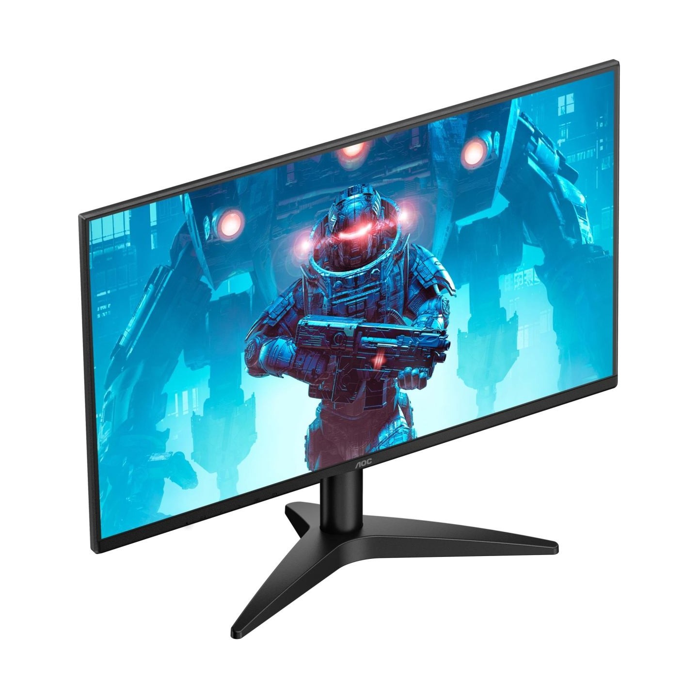 AOC 24B36X 23.8inch FHD 16:9 IPS 144Hz