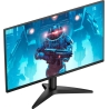 AOC 24B36X 23.8inch FHD 16:9 IPS 144Hz