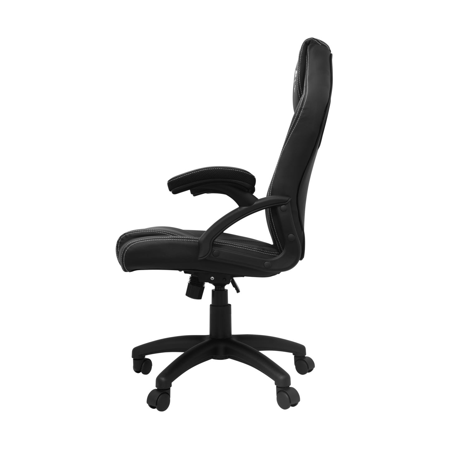White Shark Zolder Gaming Chair