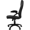 White Shark Zolder Gaming Chair