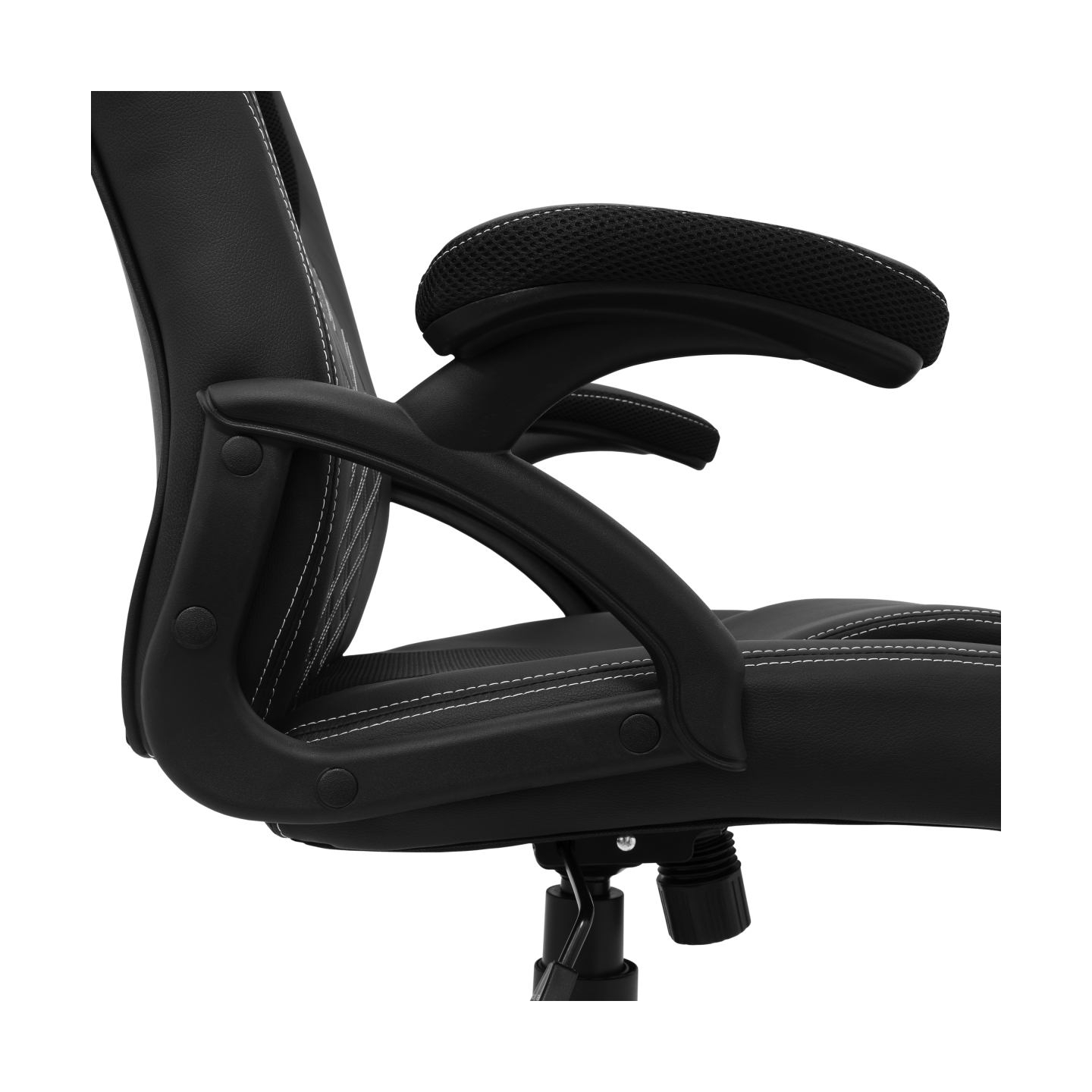 White Shark Zolder Gaming Chair