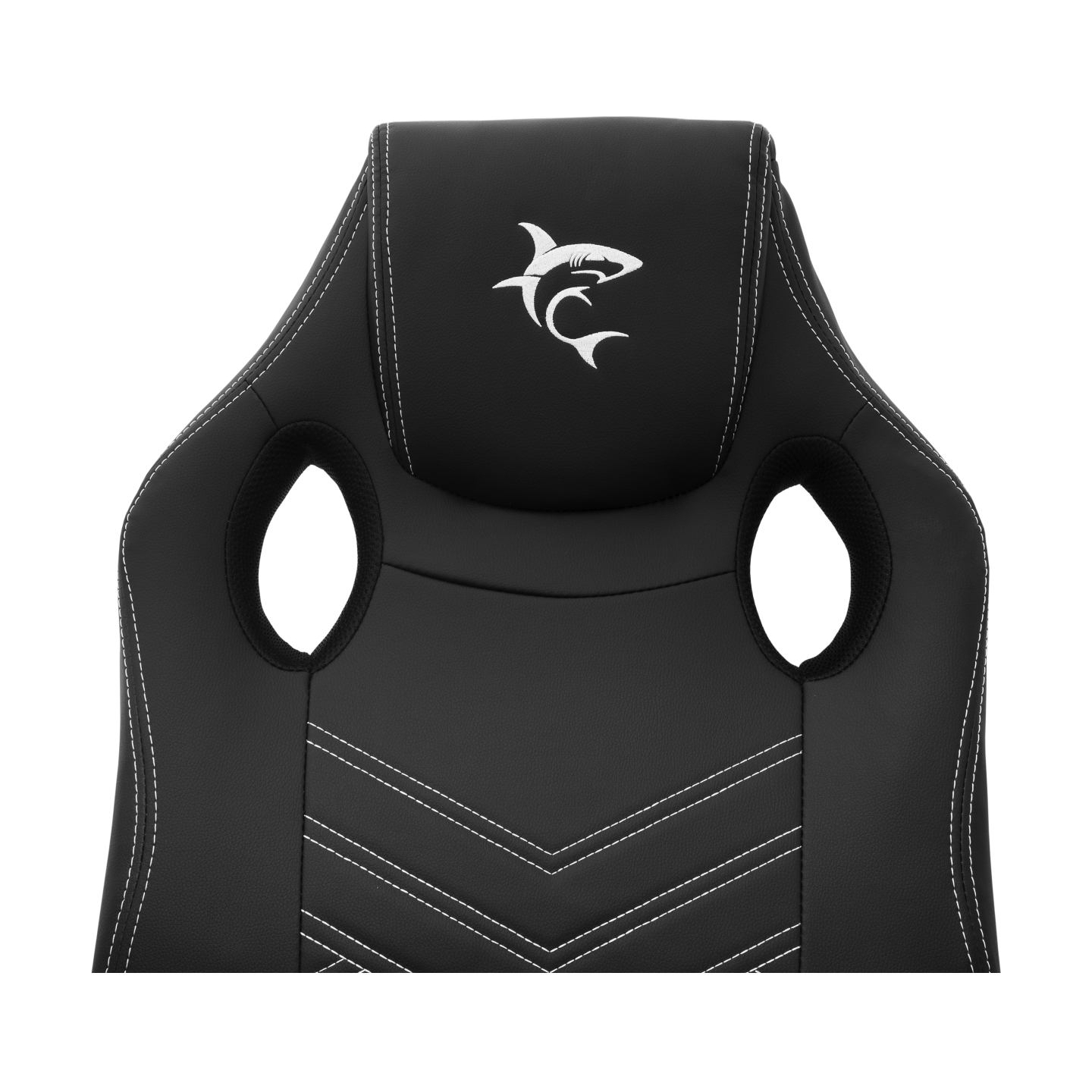 White Shark Zolder Gaming Chair