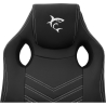 White Shark Zolder Gaming Chair