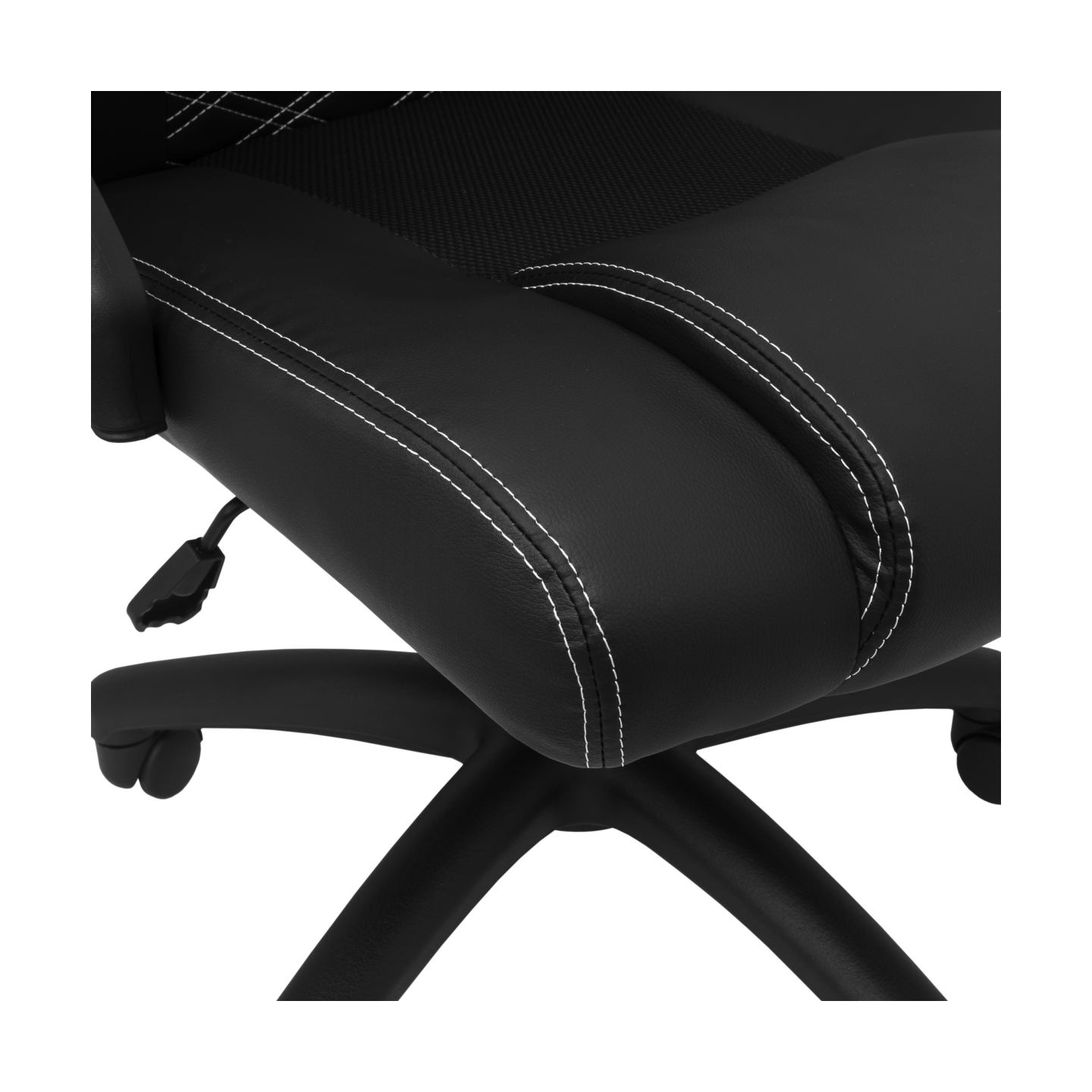 White Shark Zolder Gaming Chair