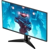 AOC 24B36X 23.8inch FHD 16:9 IPS 144Hz