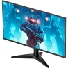 AOC Monitor 24B36X 23.8 cala IPS 144Hz HDMI DP