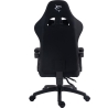 White Shark Austin Gaming Chair Black
