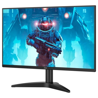 AOC 24B36X 23.8inch FHD 16:9 IPS 144Hz