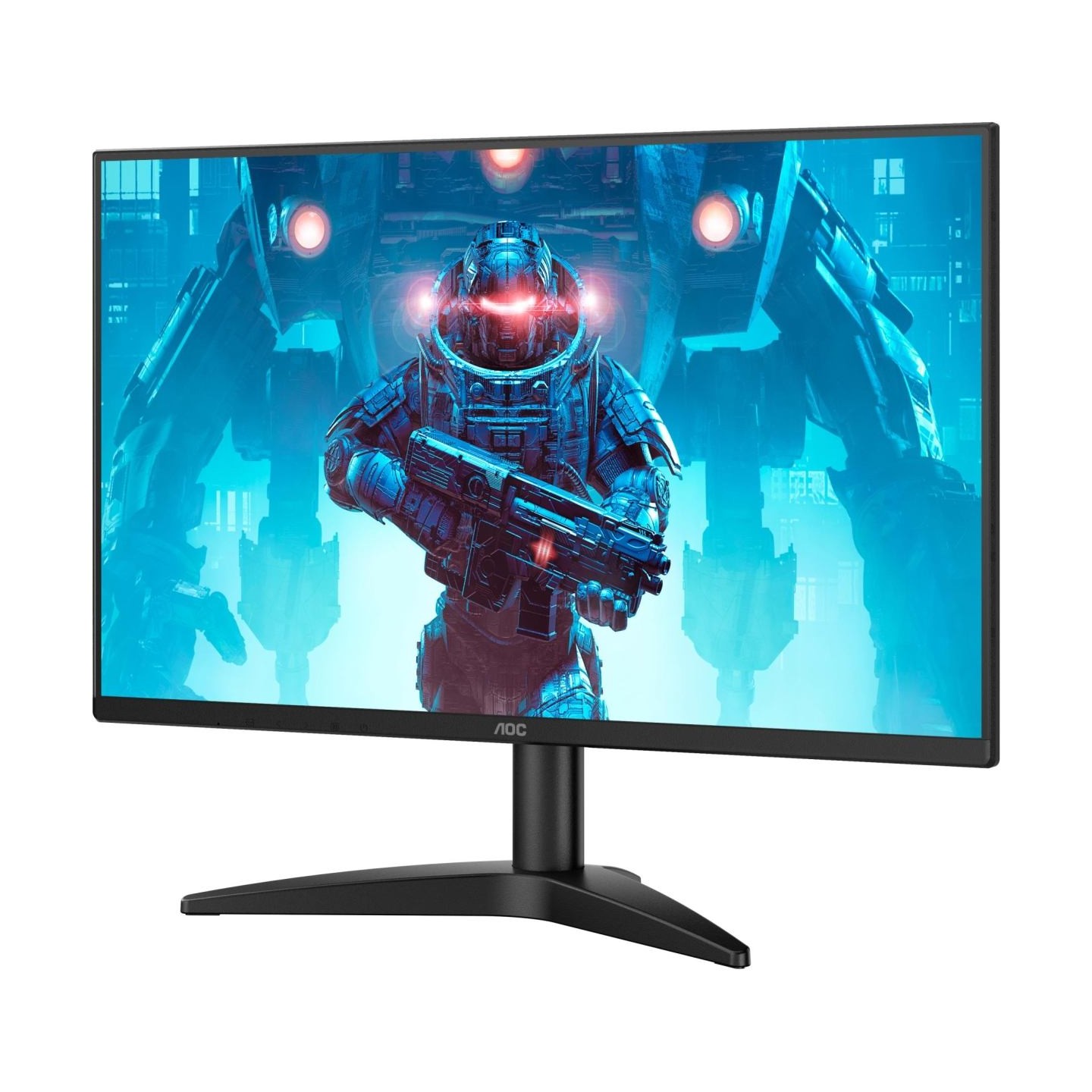 AOC 24B36X 23.8inch FHD 16:9 IPS 144Hz