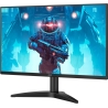 AOC 24B36X 23.8inch FHD 16:9 IPS 144Hz