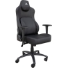 White Shark SPEEDWAY Gaming Chair