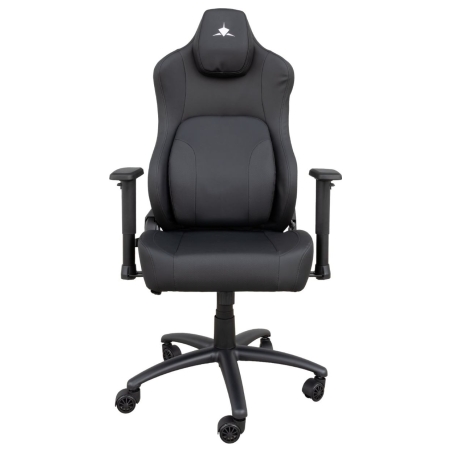 White Shark SPEEDWAY Gaming Chair