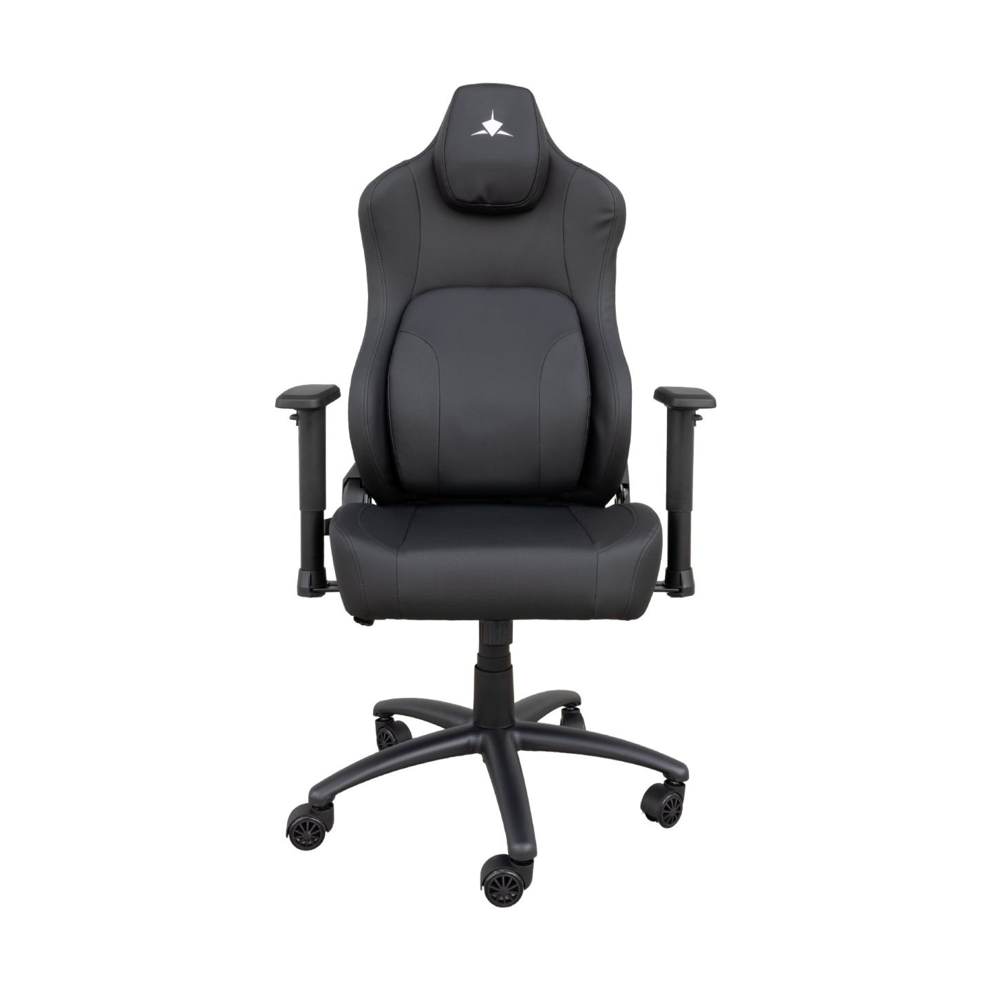 White Shark SPEEDWAY Gaming Chair