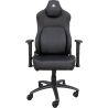 White Shark SPEEDWAY Gaming Chair