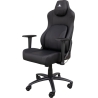 White Shark SPEEDWAY Gaming Chair