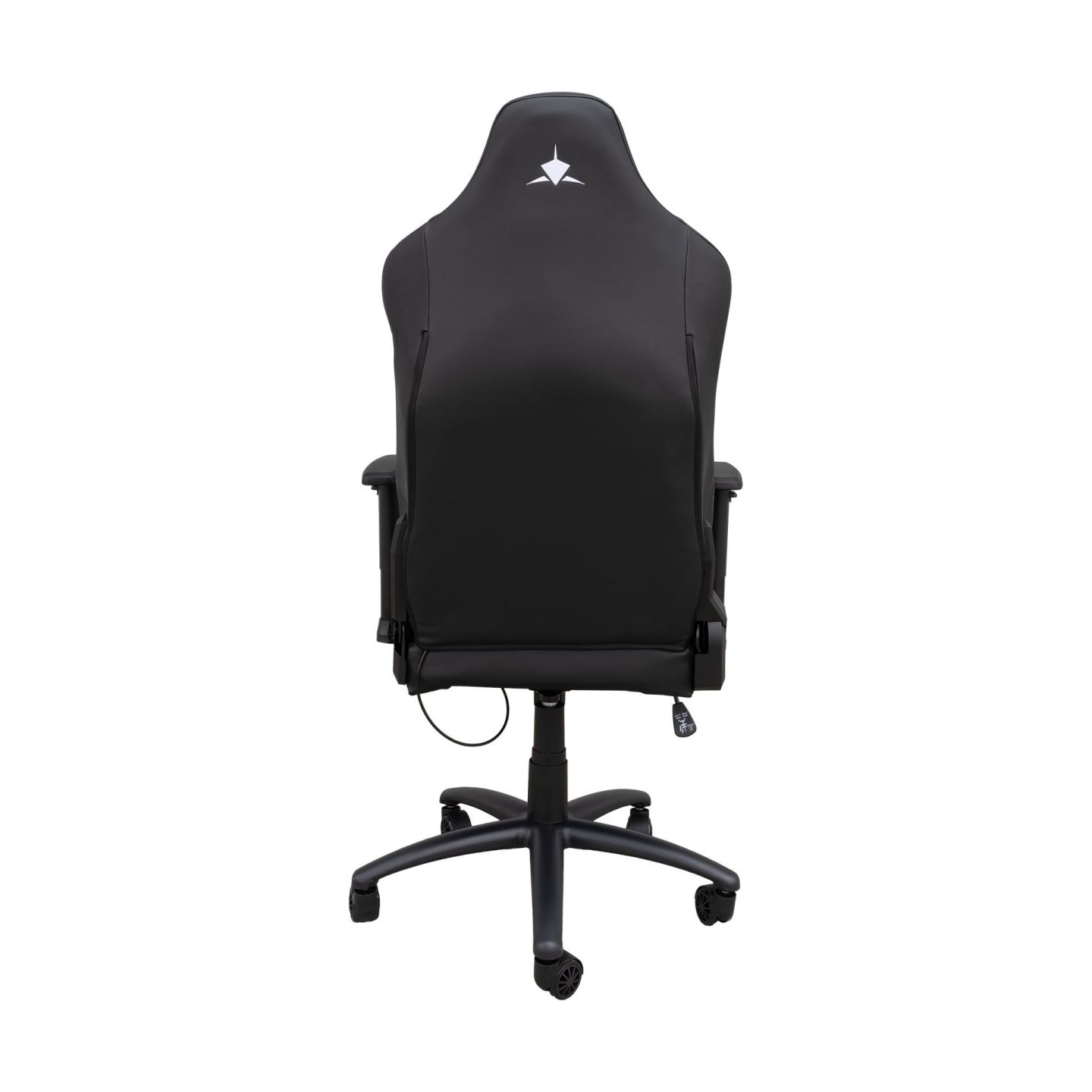 White Shark SPEEDWAY Gaming Chair