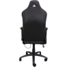 White Shark SPEEDWAY Gaming Chair