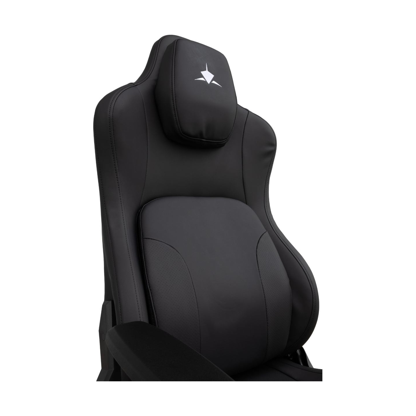 White Shark SPEEDWAY Gaming Chair