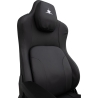 White Shark SPEEDWAY Gaming Chair