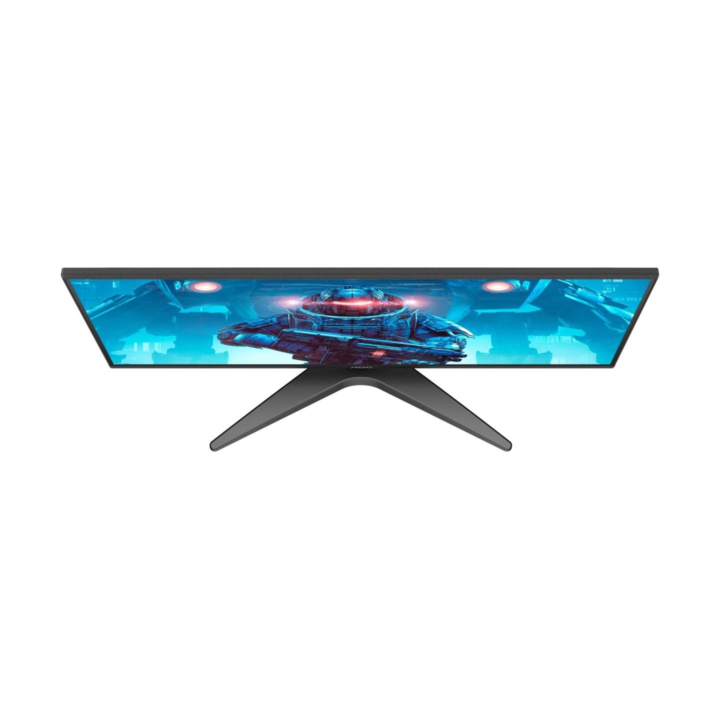 AOC 24B36X 23.8inch FHD 16:9 IPS 144Hz