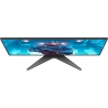 AOC 24B36X 23.8inch FHD 16:9 IPS 144Hz