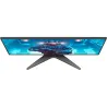 AOC Monitor 24B36X 23.8 cala IPS 144Hz HDMI DP