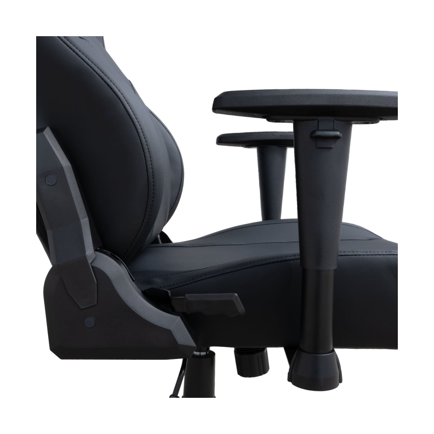 White Shark SPEEDWAY Gaming Chair