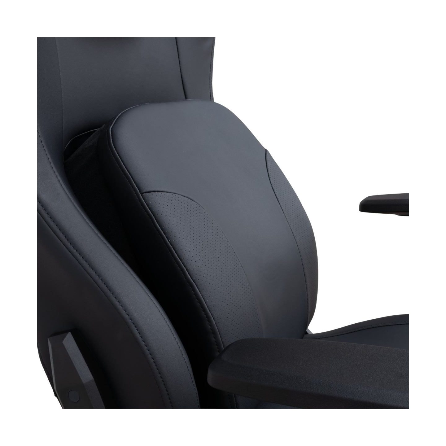 White Shark SPEEDWAY Gaming Chair