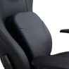 White Shark SPEEDWAY Gaming Chair