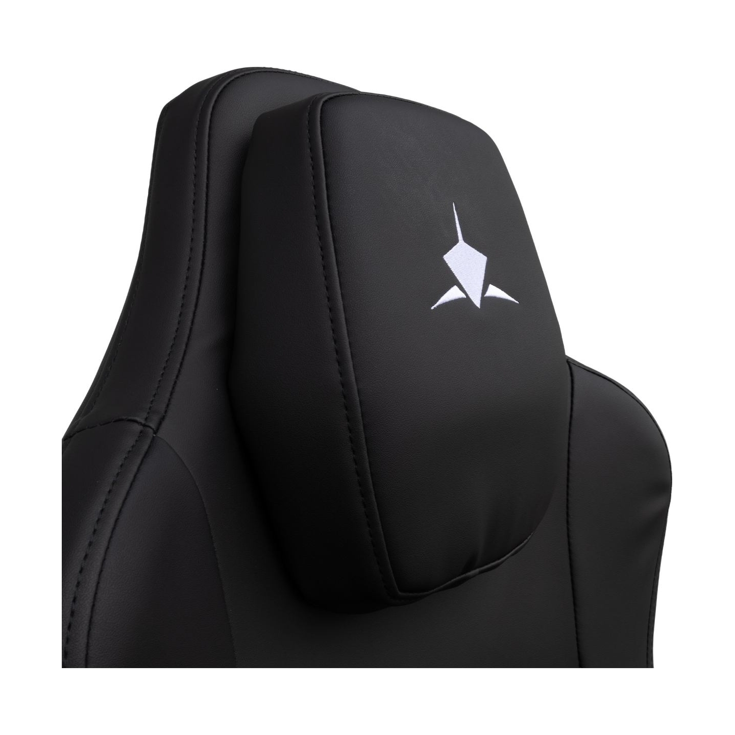 White Shark SPEEDWAY Gaming Chair