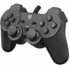 Sbox GP-2009 Gamepad