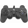 Sbox GP-2009 Gamepad