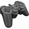 Sbox GP-2009 Gamepad