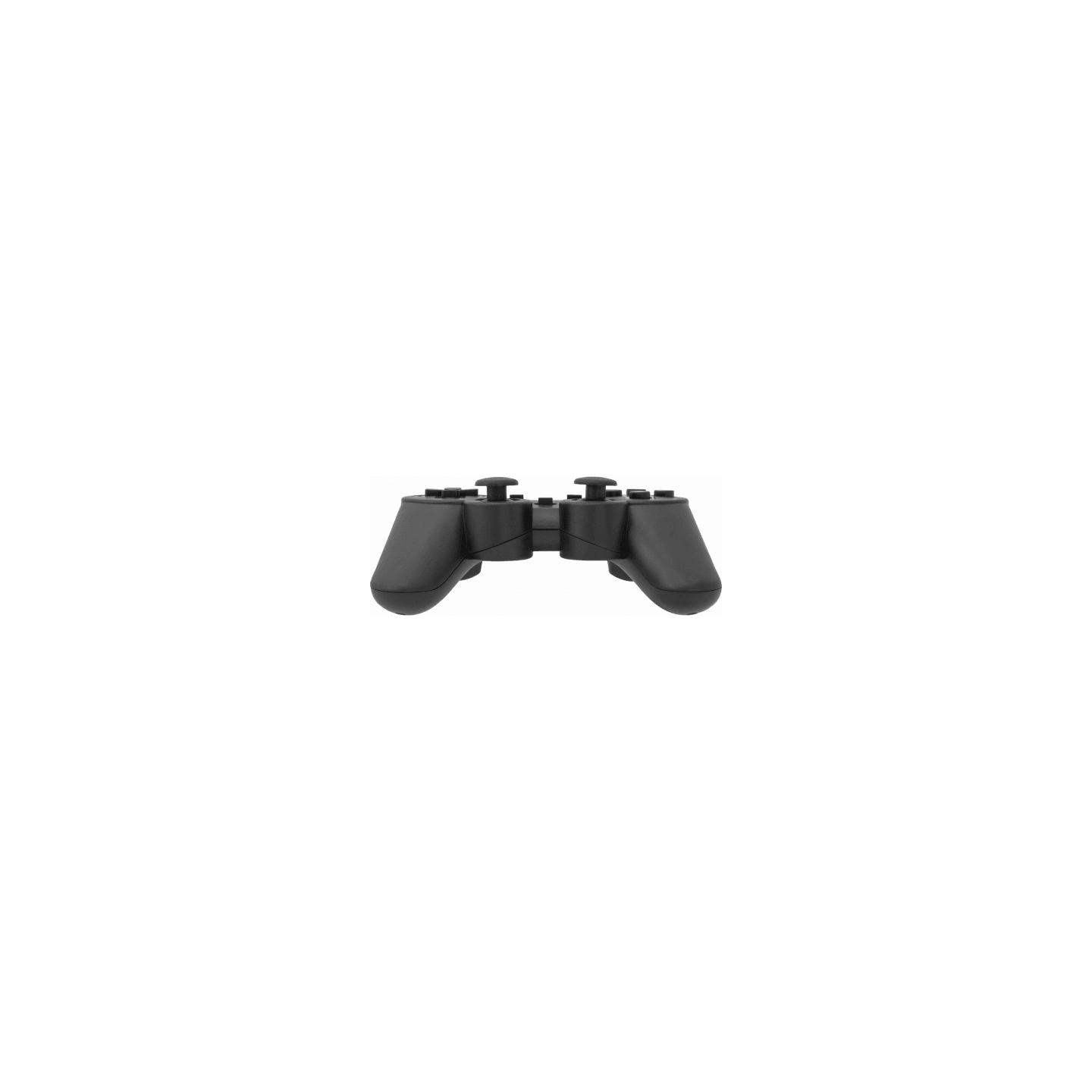 Sbox GP-2009 Gamepad