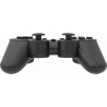 Sbox GP-2009 Gamepad