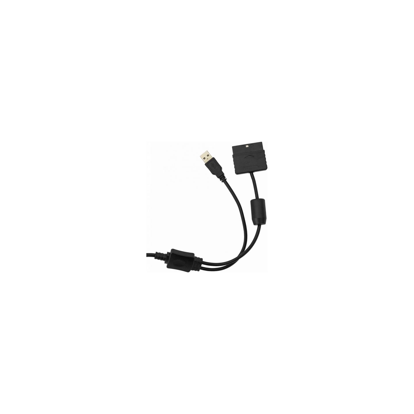Sbox GP-2009 Gamepad