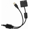 Sbox GP-2009 Gamepad