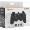 Sbox GP-2009 Gamepad