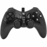 Sbox GP-2011 PC/PS3/AndroidTV Gamepad